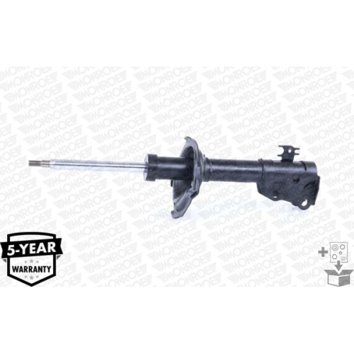 Stoßdämpfer Monroe G16289 Monroe Original (gas Technology) für Toyota