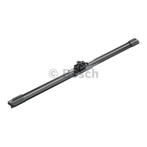 1 Wischblatt BOSCH 3397006828 Aerotwin Plus für, beifahrerseitig, vorne