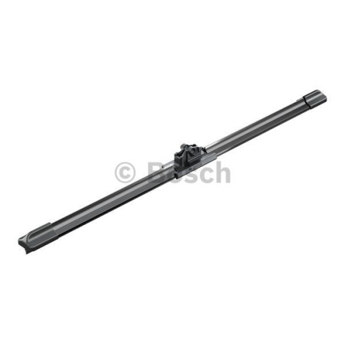 1 Wischblatt BOSCH 3397006829 Aerotwin Plus für, beifahrerseitig, hinten, vorne