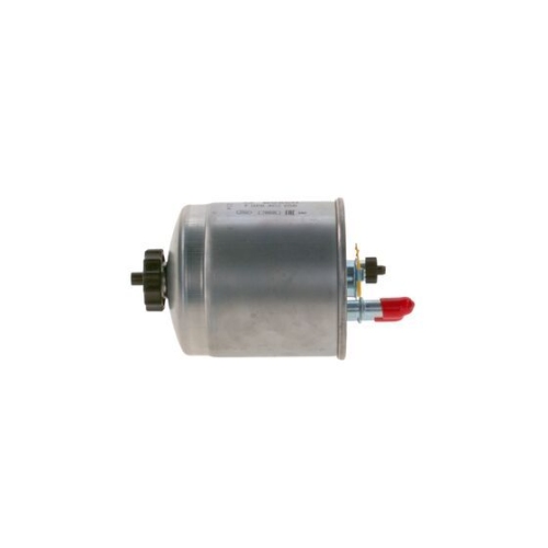 Kraftstofffilter Bosch F026402856 für Renault