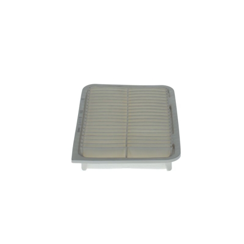 Luftfilter Bosch F026400659 für Mitsubishi Suzuki