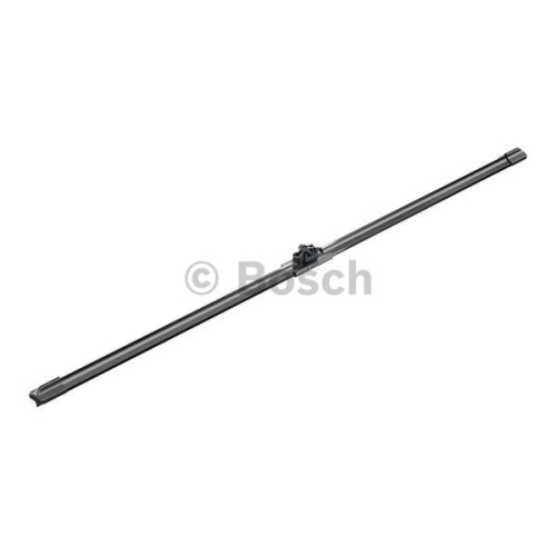 1 Wischblatt BOSCH 3397006839 Aerotwin Plus für, beifahrerseitig, fahrerseitig