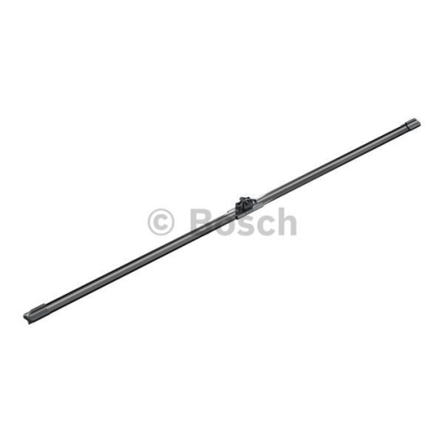 1 Wischblatt BOSCH 3397006841 Aerotwin Plus für, fahrerseitig, vorne