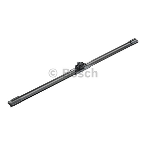 1 Wischblatt BOSCH 3397006832 Aerotwin Plus für, beifahrerseitig, fahrerseitig