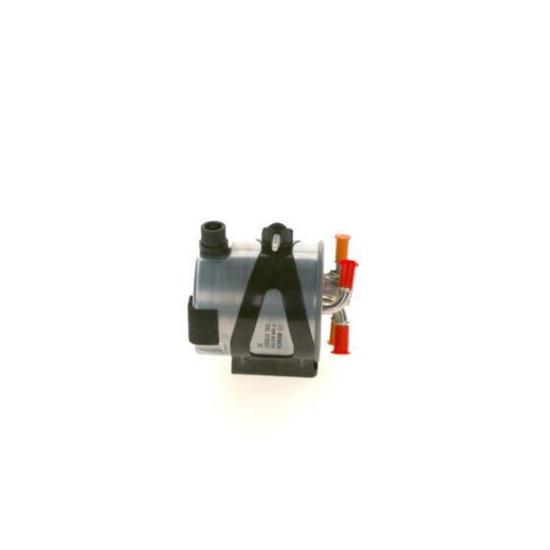 Kraftstofffilter Bosch F026402016 für Renault