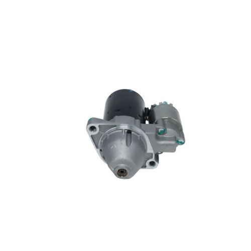 Starter Bosch 1986S00690 für Mercedes Benz Mercedes Benz Mercedes Benz