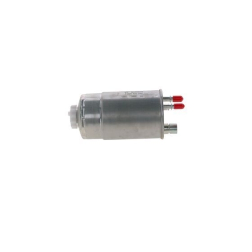 Kraftstofffilter Bosch F026402054 für Gmc Opel Vauxhall