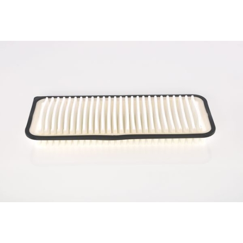 Luftfilter Bosch F026400154 für Toyota