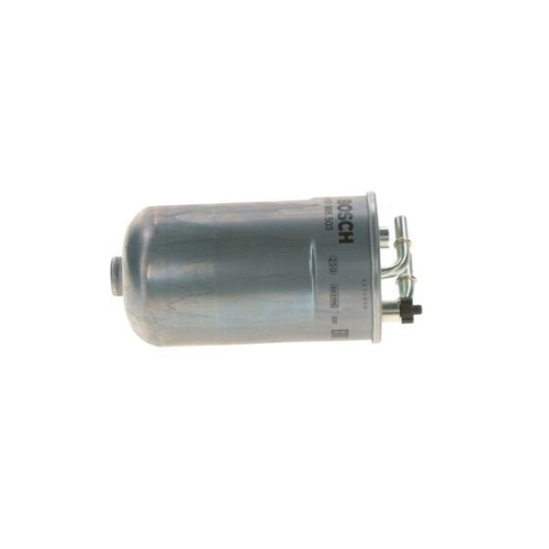 Kraftstofffilter Bosch 0450906503 für Gmc Opel Vauxhall