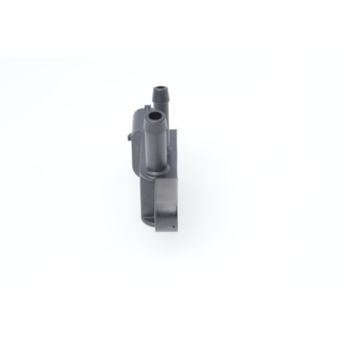 Sensor Abgasdruck Bosch 0281006207 für Nissan Renault Volvo VW Dongfeng (dfac)