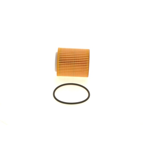 Ölfilter Bosch F026407299 für Citroën Ford Gmc Opel Peugeot Toyota Vauxhall