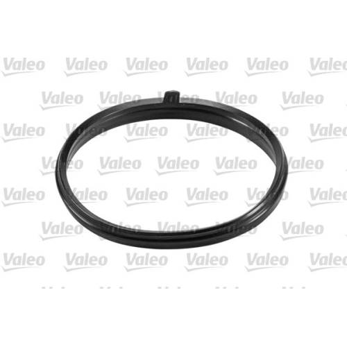 Ölfilter Valeo 586552 für Audi Seat Skoda VW