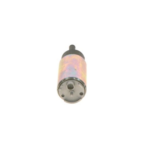 Fuel Pump Bosch 0580453427 for Alfa Romeo Fiat Lancia Ferrari