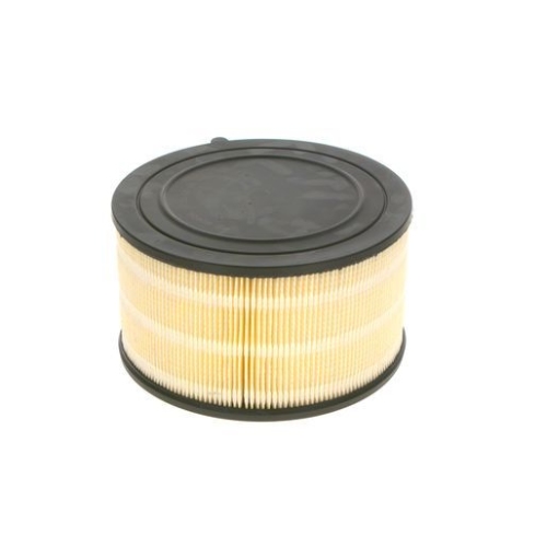 Luftfilter Bosch F026400427 für Ford Mazda