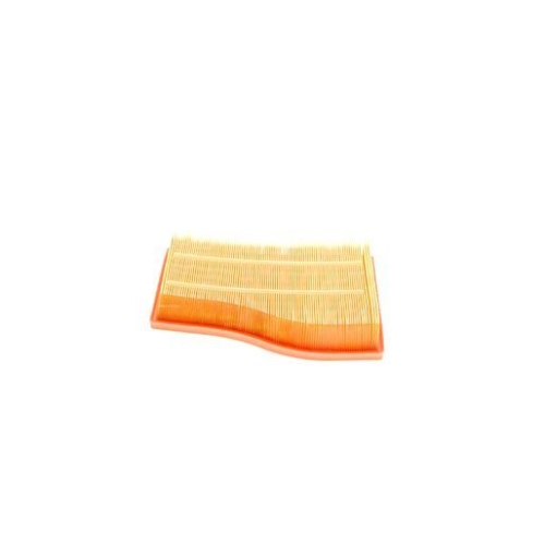 Luftfilter Bosch F026400593 für Mercedes Benz Mercedes Benz