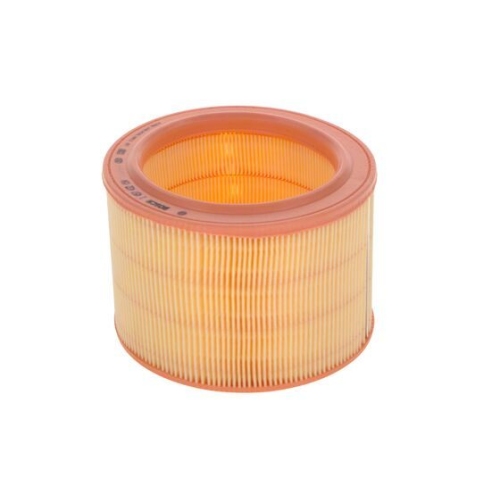 Luftfilter Bosch 1457432154 für Citroën Ford Gmc Lada Opel Peugeot Talbot