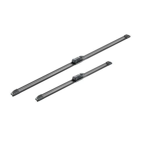 Wischblatt Bosch 3397014027 Aerotwin für Vorne