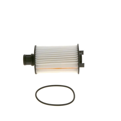 Ölfilter Bosch F026407269 für Ford Jaguar Land Rover