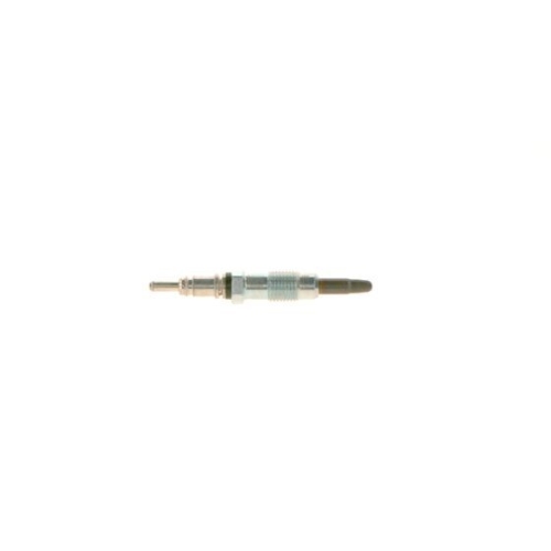 Glow Plug Bosch 0250201053 Duraterm for Fiat