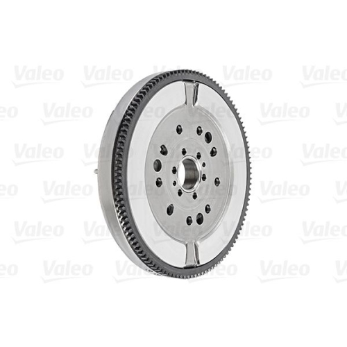 Schwungrad Valeo 836222 Dual Mass Flywheel für Ford Mazda Peugeot Volvo