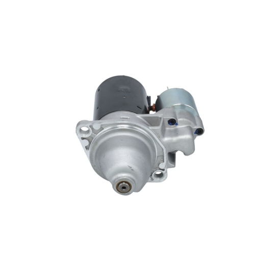 Starter Bosch 1986S00661 für Nissan Lombardini