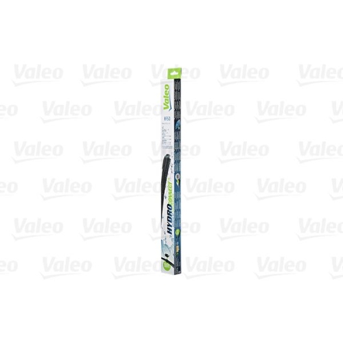 Wischblatt Valeo 578507 Hydroconnect für Audi Mercedes Benz Seat Skoda VW