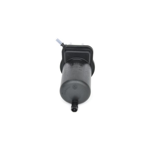 Kraftstofffilter Bosch 0450907014 für Renault