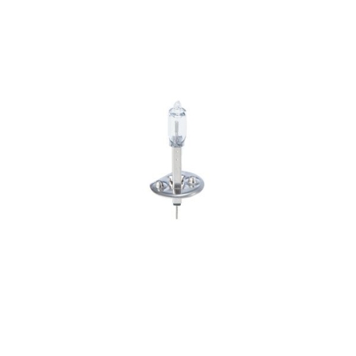 Glühlampe Abbiegescheinwerfer Ams-osram 64155 Original für