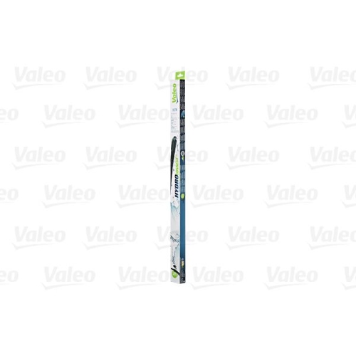 Wischblatt Valeo 578515 Hydroconnect für Citroën Ford Mercedes Benz Peugeot Seat