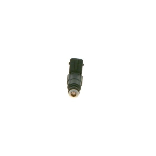 Einspritzventil Bosch 0280156045 für Citroën Gmc Opel Peugeot Vauxhall Volvo