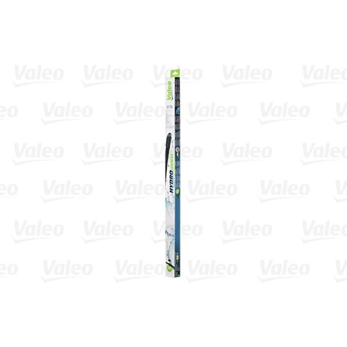 Wischblatt Valeo 578516 Hydroconnect für Citroën Ford Peugeot Renault Seat VW