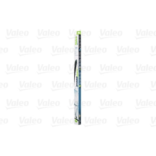 Wischblatt Valeo 578519 Hydroconnect für Citroën Peugeot Renault Fahrerseitig