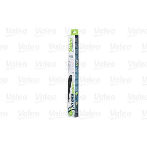 Balai D'essuie Glace Valeo 578570 Hydroconnect Upgrade pour Ford Toyota