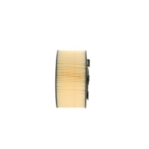 Luftfilter Bosch 1457433093 für Bmw