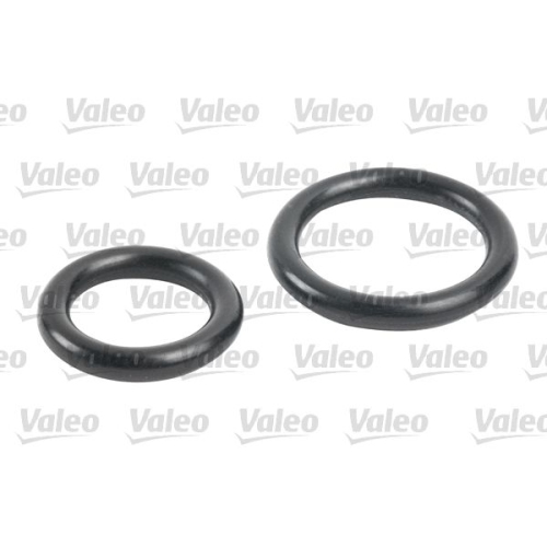 Kraftstofffilter Valeo 587705 für Ford Mercedes Benz Mercedes Benz Mercedes Benz