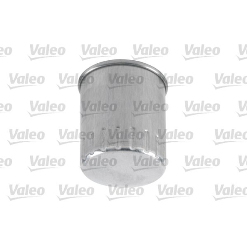 Kraftstofffilter Valeo 587714 für Mercedes Benz Mercedes Benz Mercedes Benz