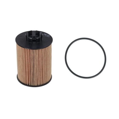 Ölfilter Valeo 586519 für Opel Suzuki Vauxhall