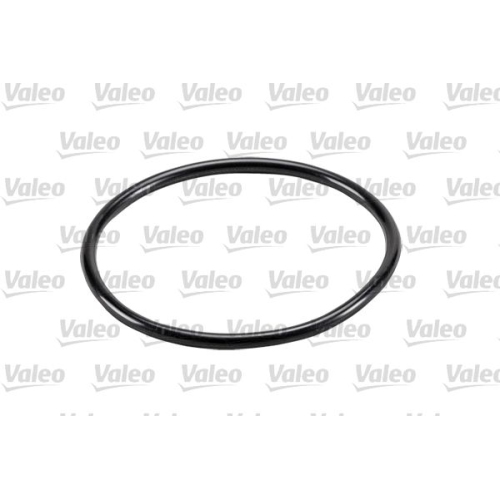 Ölfilter Valeo 586529 für Nissan Opel Renault Vauxhall