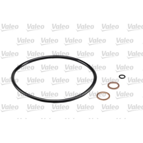 Ölfilter Valeo 586543 für Bmw Ford