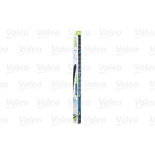 Wischblatt Valeo 578581 Hydroconnect Upgrade für Peugeot Beifahrerseitig