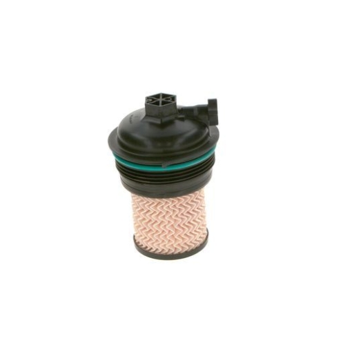 Kraftstofffilter Bosch F026402247 für Renault