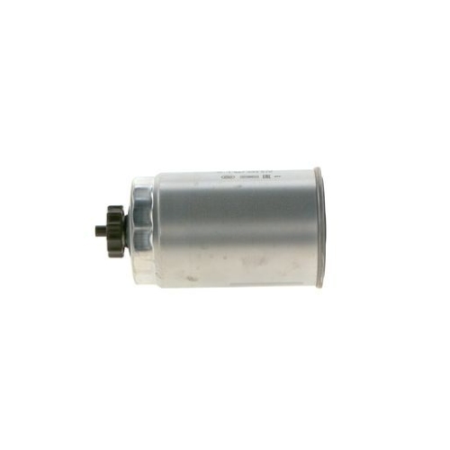 Kraftstofffilter Bosch 1457434510 für Hyundai Kia