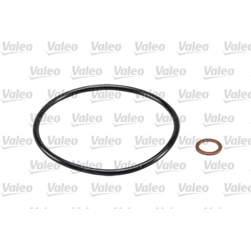 Ölfilter Valeo 586527 für Bmw Alpina