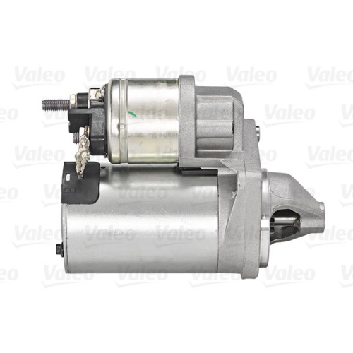 Starter Valeo 438144 Valeo Origins New Oe Technologie für Alfa Romeo Fiat Lancia