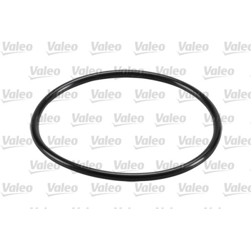 Ölfilter Valeo 586562 für Alfa Romeo Chrysler Citroën Fiat Lancia Opel Peugeot