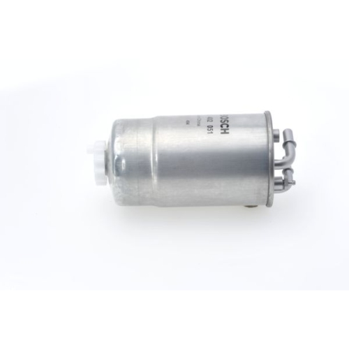 Kraftstofffilter Bosch F026402051 für Gmc Opel Vauxhall