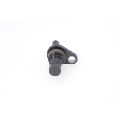 Impulsgeber Kurbelwelle Bosch 0281006101 für Gmc Opel Chevrolet