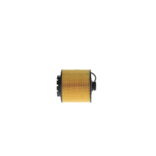 Ölfilter Bosch F026407316 für Volvo