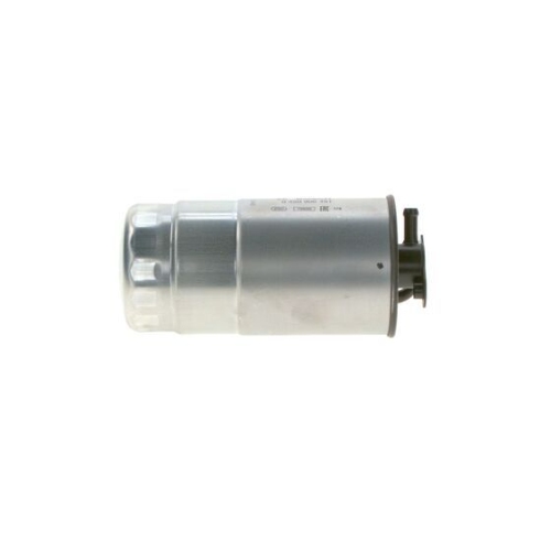 Kraftstofffilter Bosch 0450906451 für Bmw Gmc Opel Rover Vauxhall Land Rover