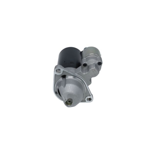 Starter Bosch 1986S00722 für Perkins Jcb